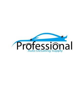 Logo Design by aly.kashf