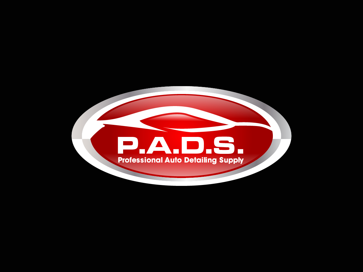 Design de Logo par HWdesigns pour Professional Auto Detailing Supply | Design #5180625