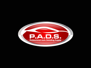 Logo-Design von HWdesigns für Professional Auto Detailing Supply | Design: #5180625