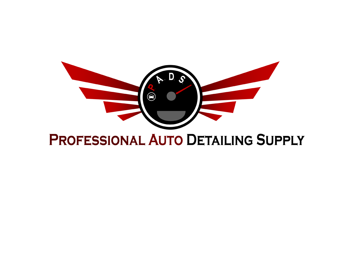 Diseño de Logo por Kelly para Professional Auto Detailing Supply | Diseño #5166468