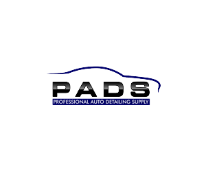 Logo-Design von R16 für Professional Auto Detailing Supply | Design: #5165724
