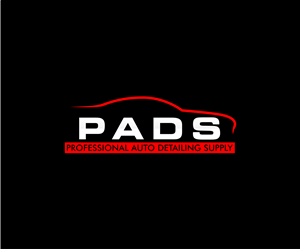 Logo-Design von R16 für Professional Auto Detailing Supply | Design: #5165754