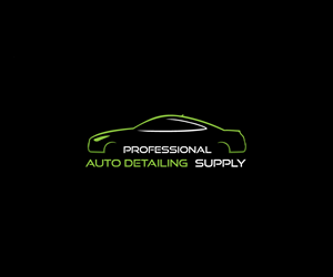 Diseño de Logo por Nomad Designs para Professional Auto Detailing Supply | Diseño: #5166060