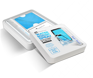 Packaging Design by apl design solutions for this project | Design: #5250452