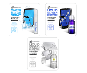 Packaging Design by apl design solutions for this project | Design: #5254513