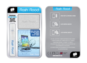 Packaging Design by JCR for this project | Design: #5170992