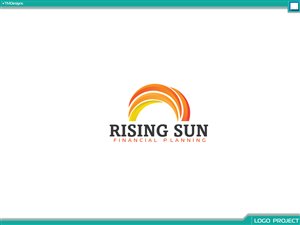 Logo Design by ARTMD for this project | Design: #5232243
