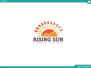 Logo Design by ARTMD for this project | Design: #5232260