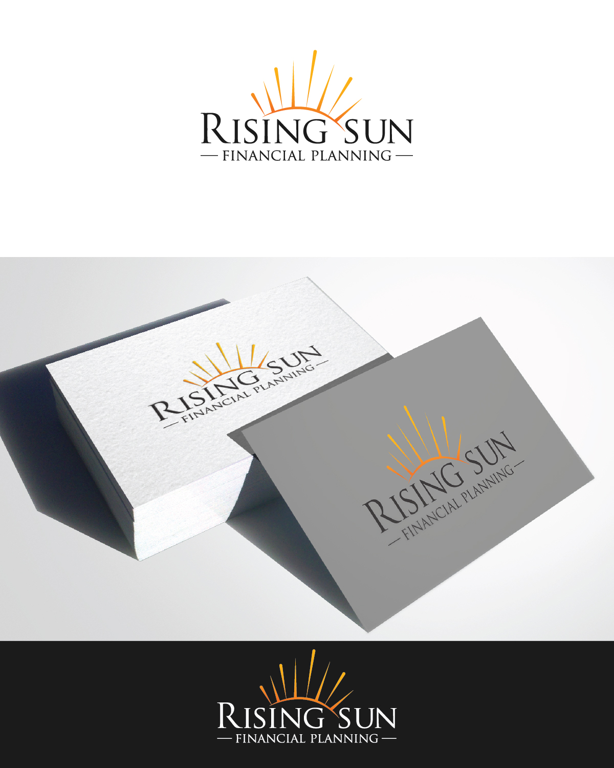 Logo Design by  Esolbiz for this project | Design: #5185636