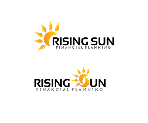 Logo Design by meygekon for this project | Design: #5249294