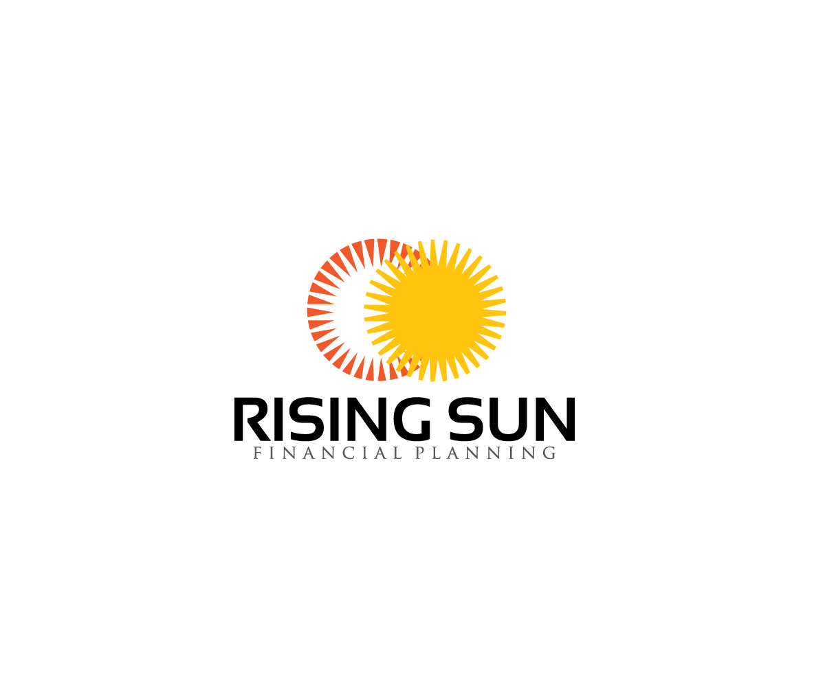 Design de Logo par meygekon pour ce projet | Design #5249305