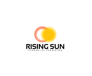 Logo Design by meygekon for this project | Design: #5249305
