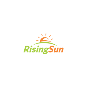 Logo Design by JL 2 for this project | Design #5242399