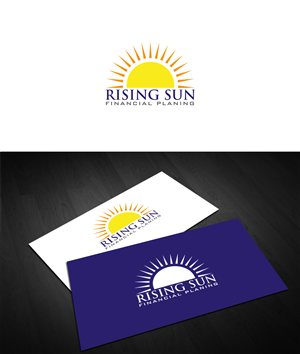 Logo Design by creativepoint for this project | Design: #5185940
