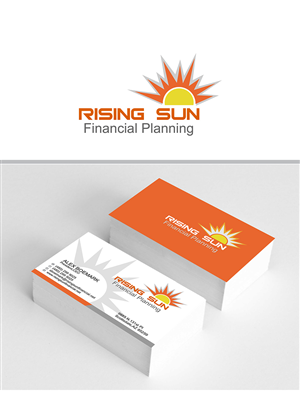 Logo Design by sanalkumar for this project | Design: #5182933