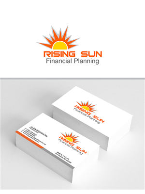 Logo Design by sanalkumar