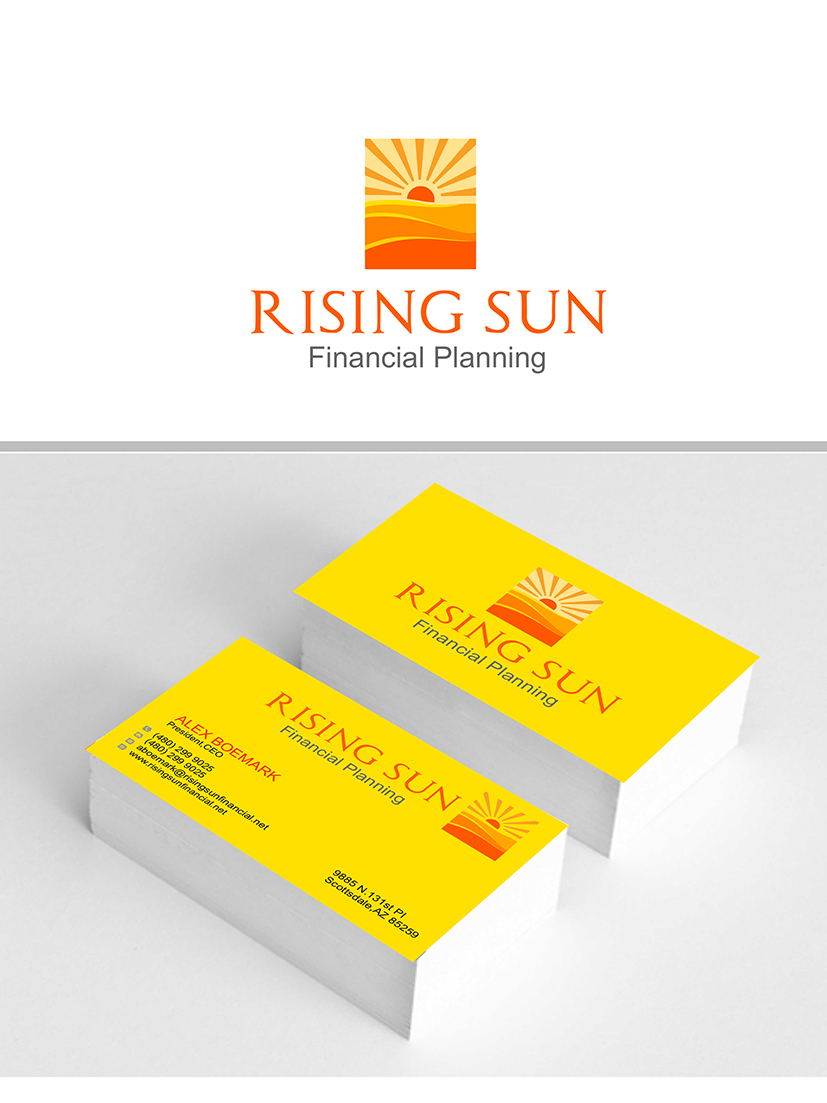 Logo Design by sanalkumar for this project | Design #5183214