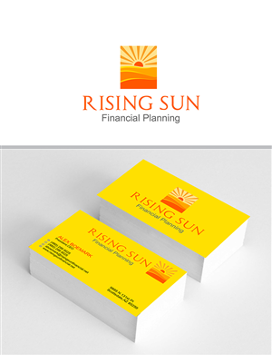 Logo Design by sanalkumar for this project | Design #5183214