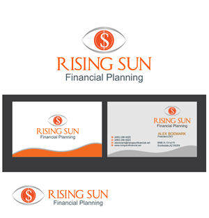 Logo Design by sanalkumar for this project | Design: #5184053