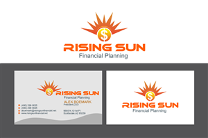 Logo Design by sanalkumar for this project | Design: #5184081