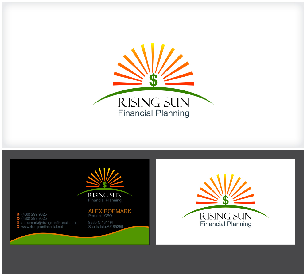 Design de Logo par sanalkumar pour ce projet | Design #5184492
