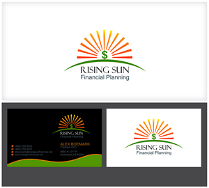 Logo Design by sanalkumar for this project | Design: #5184492