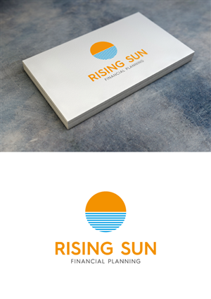 Logo Design by The Marble Peach for this project | Design: #5229012