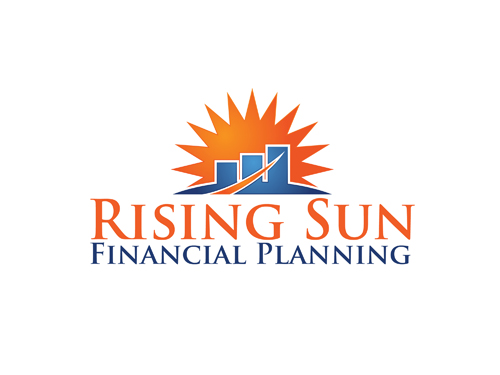 Logo Design by eddy for this project | Design #5195033