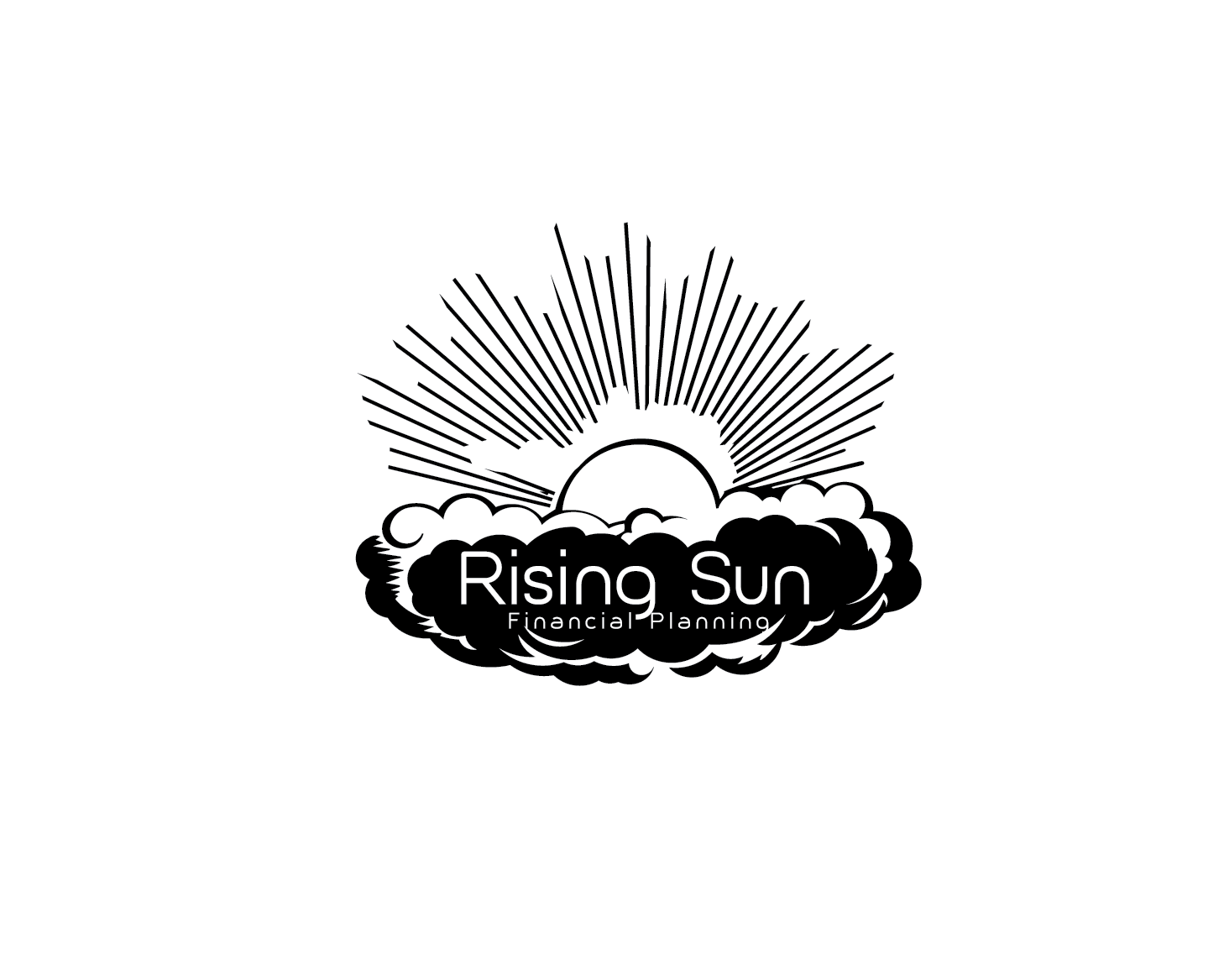 Logo Design by jpn™ for this project | Design #5250971