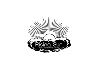 Logo Design by jpn™