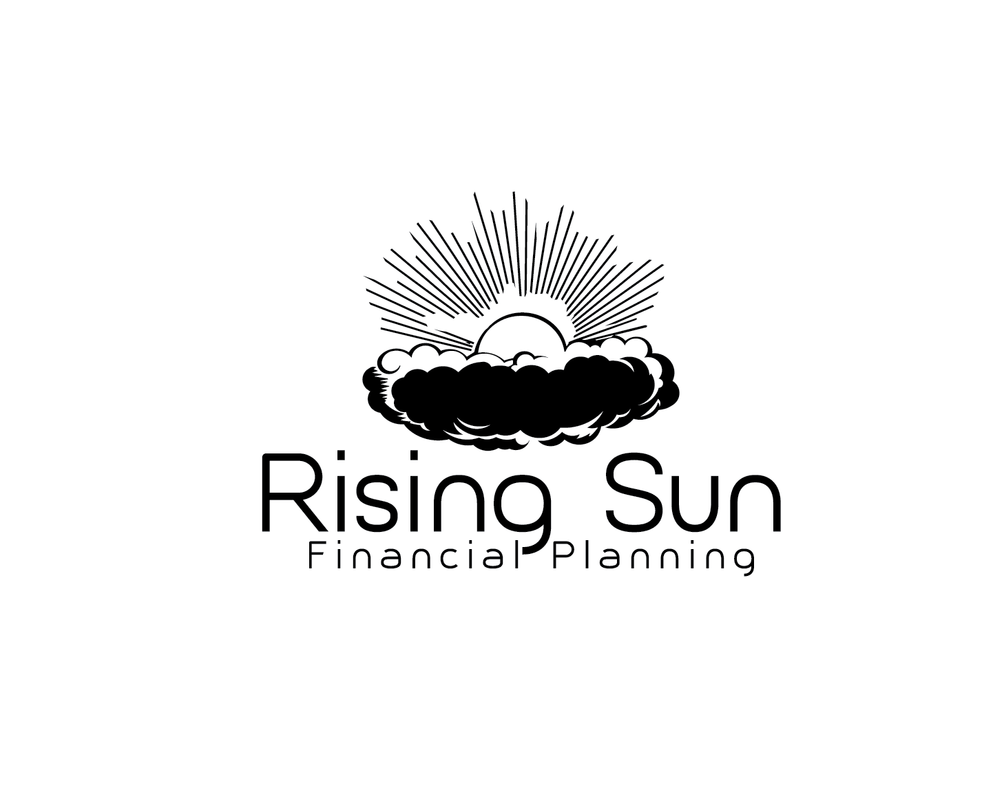 Logo Design by jpn™ for this project | Design #5250979