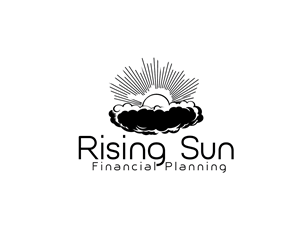 Logo Design by jpn™ for this project | Design: #5250979