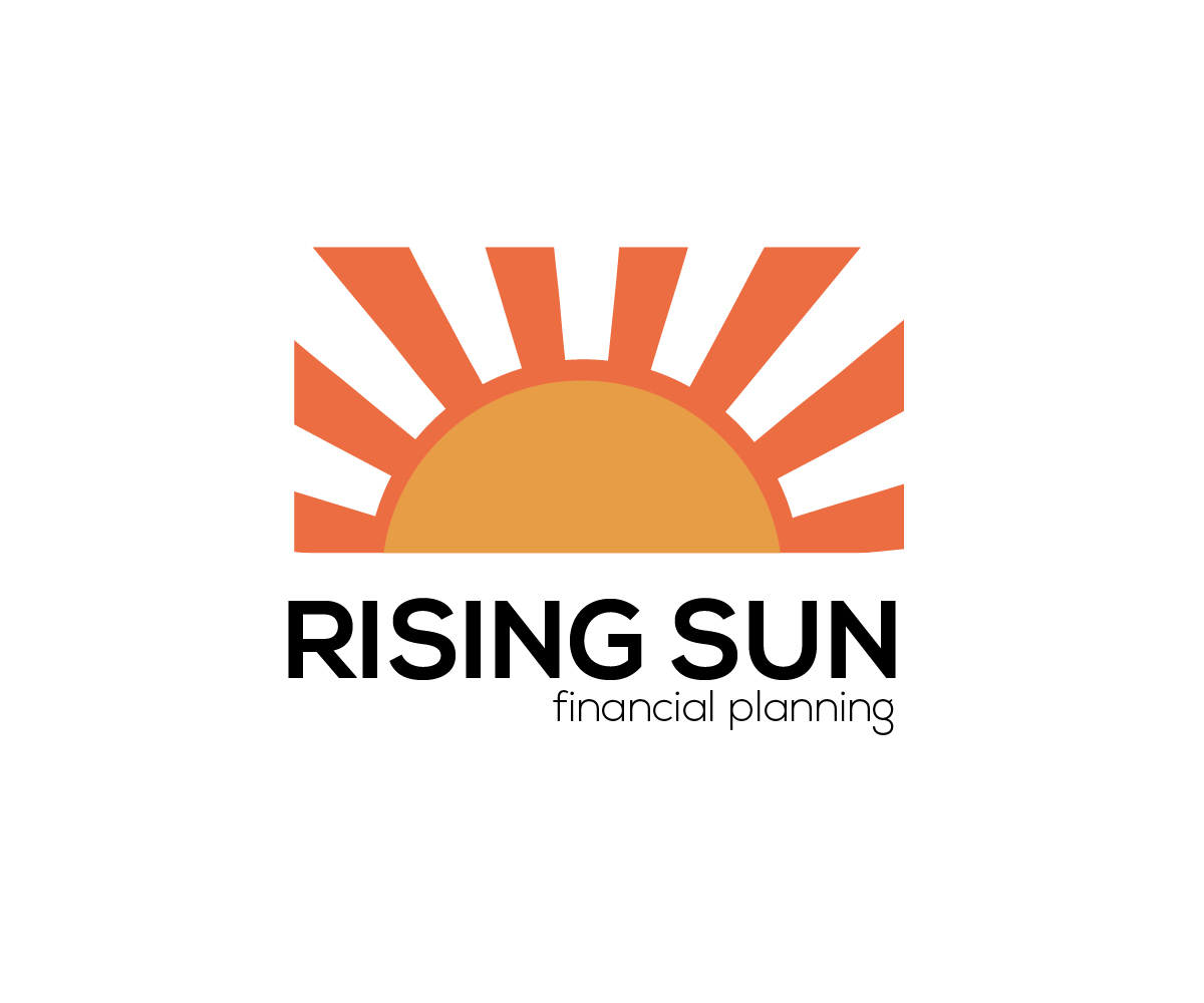 Logo Design by rpunsL for this project | Design #5248372