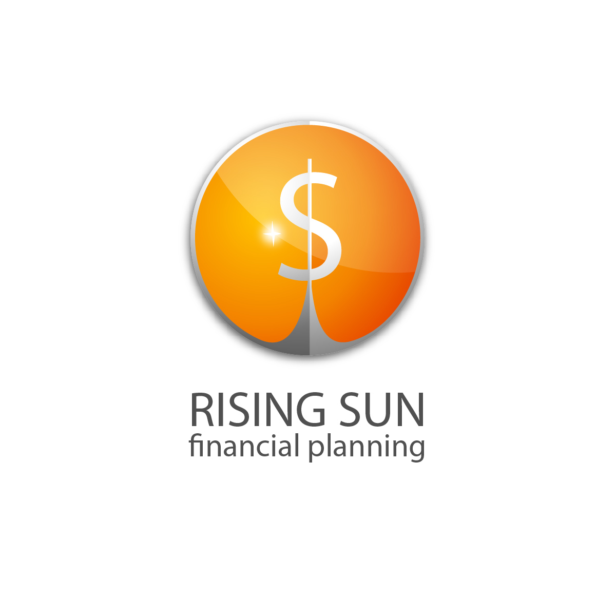 Logo Design by nail56 for this project | Design #5192246