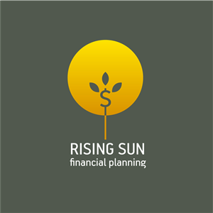 Logo Design by nail56 for this project | Design: #5203083