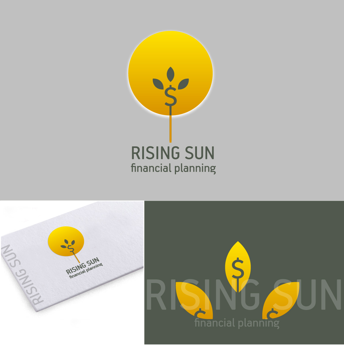 Logo Design by nail56 for this project | Design #5203210