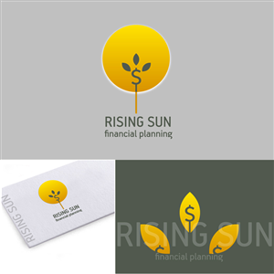 Logo Design by nail56 for this project | Design: #5203210