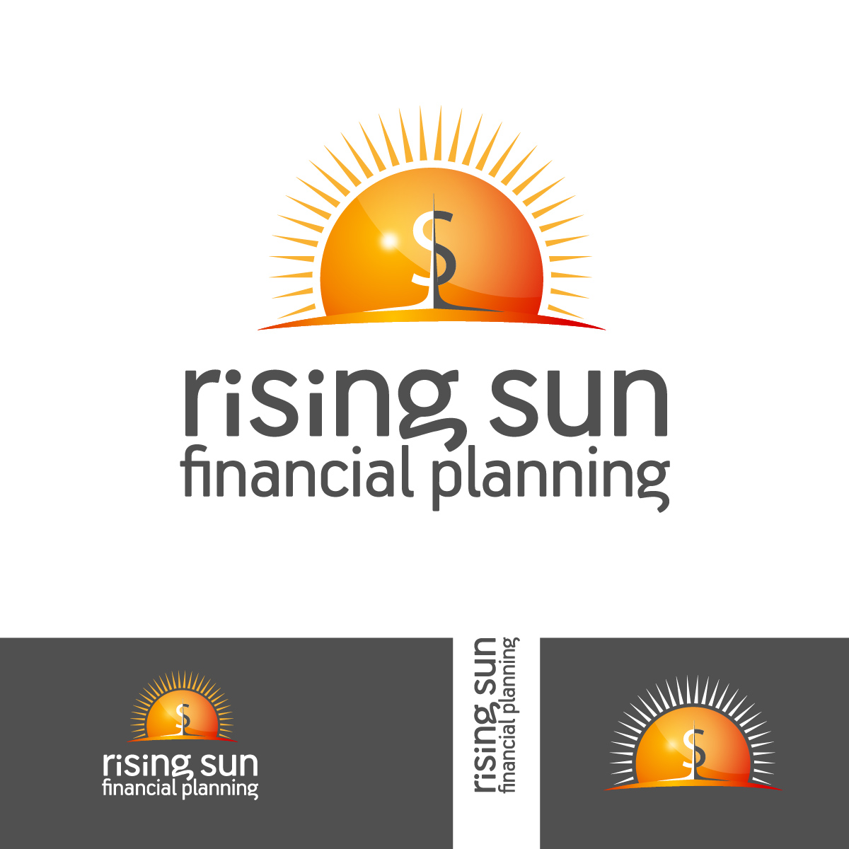 Logo Design by nail56 for this project | Design #5247858