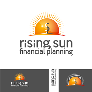Logo Design by nail56 for this project | Design: #5247858