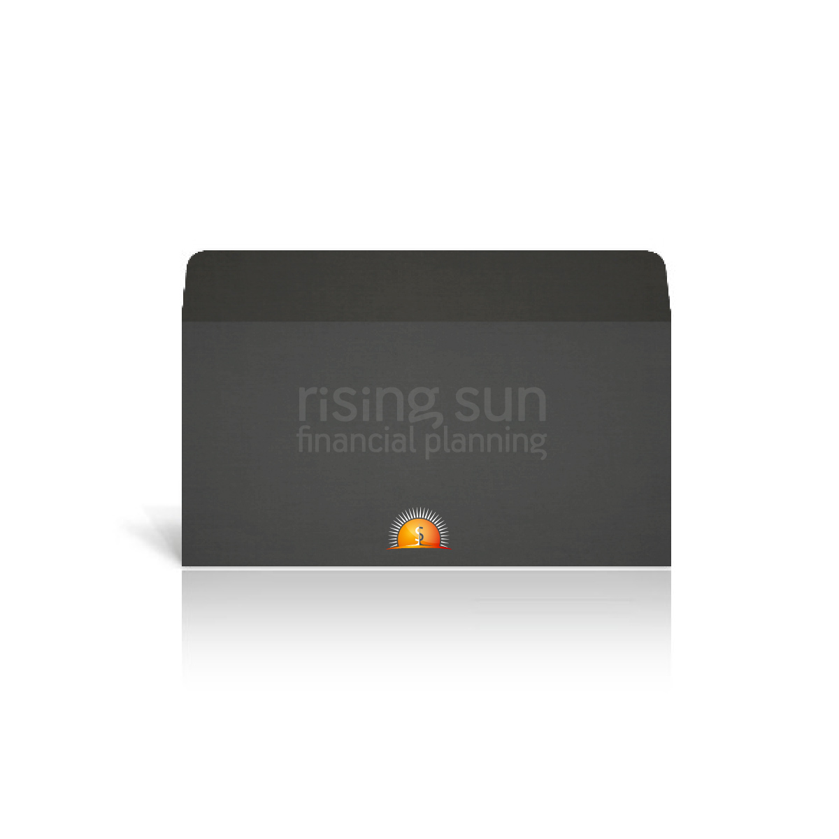 Logo Design by nail56 for this project | Design #5247987