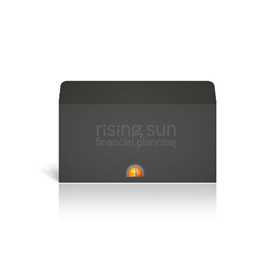 Logo Design by nail56 for this project | Design: #5247987
