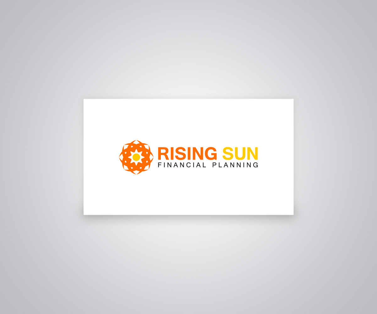 Logo Design by DiLion for this project | Design #5184433