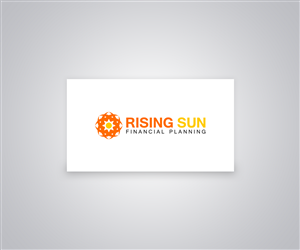 Logo Design by DiLion for this project | Design: #5184433