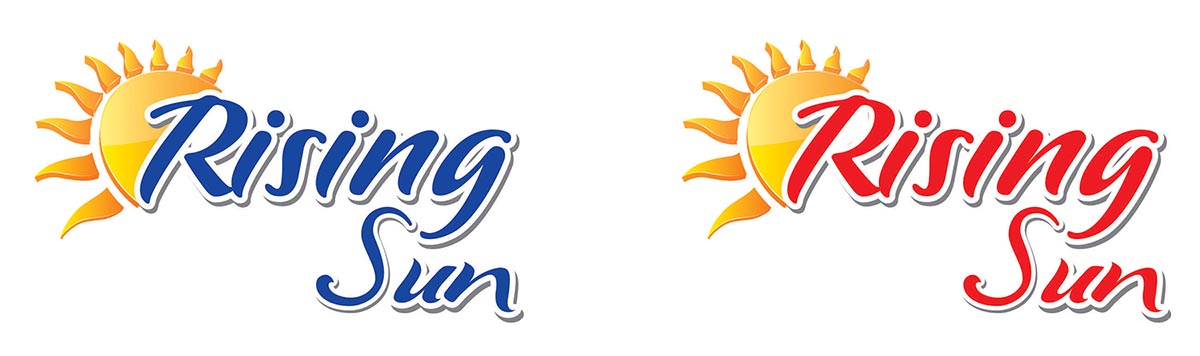 Logo Design by sharaf khan for this project | Design #5186518