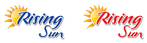 Logo Design by sharaf khan