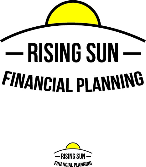 Logo Design by davidgelbert717 for this project | Design #5240879