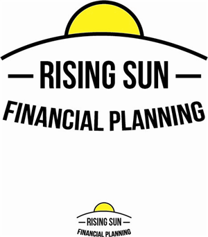 Logo Design by davidgelbert717