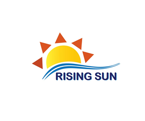 Logo Design by yash32291 for this project | Design #5182991