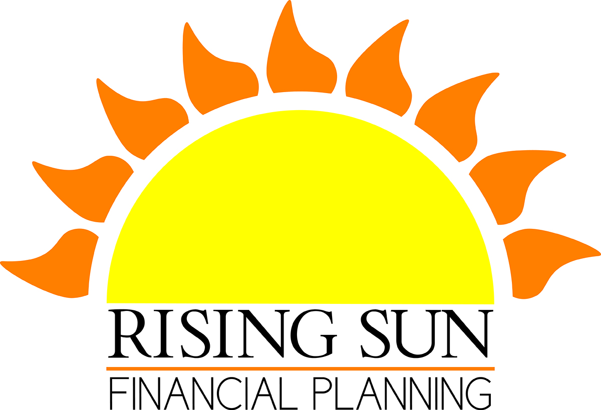 Logo Design by HeyAyeJ for this project | Design #5183126