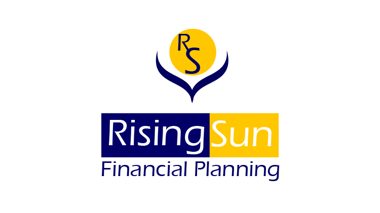 Logo Design by VVG for this project | Design #5242712